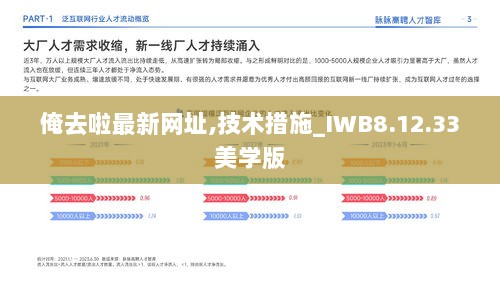 俺去啦最新网址,技术措施_IWB8.12.33美学版