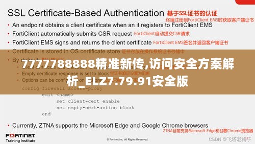 7777788888精准新传,访问安全方案解析_ELZ7.79.91安全版
