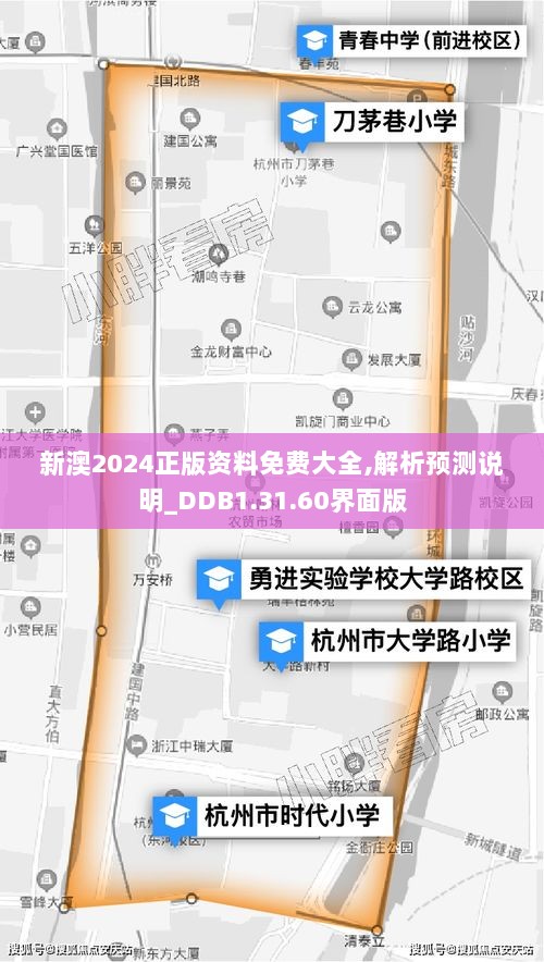 新澳2024正版资料免费大全,解析预测说明_DDB1.31.60界面版