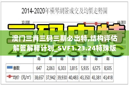 澳门三肖三码三期必出特,结构评估解答解释计划_SVF1.23.24特殊版