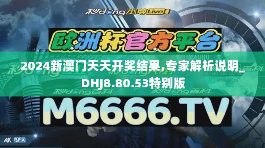 2024新澳门天天开奖结果,专家解析说明_DHJ8.80.53特别版