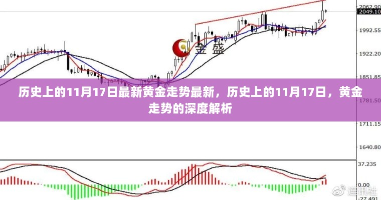 如鸟兽散 第2页