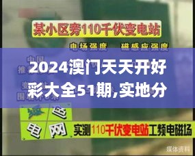 2024澳门天天开好彩大全51期,实地分析考察数据_JAE2.38.71高端体验版