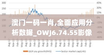 凝聚意蕴 第76页