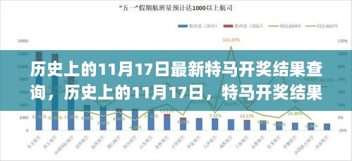 历史上的11月17日特马开奖结果回顾与解析