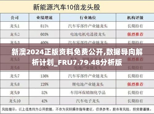 摇摆不定 第2页