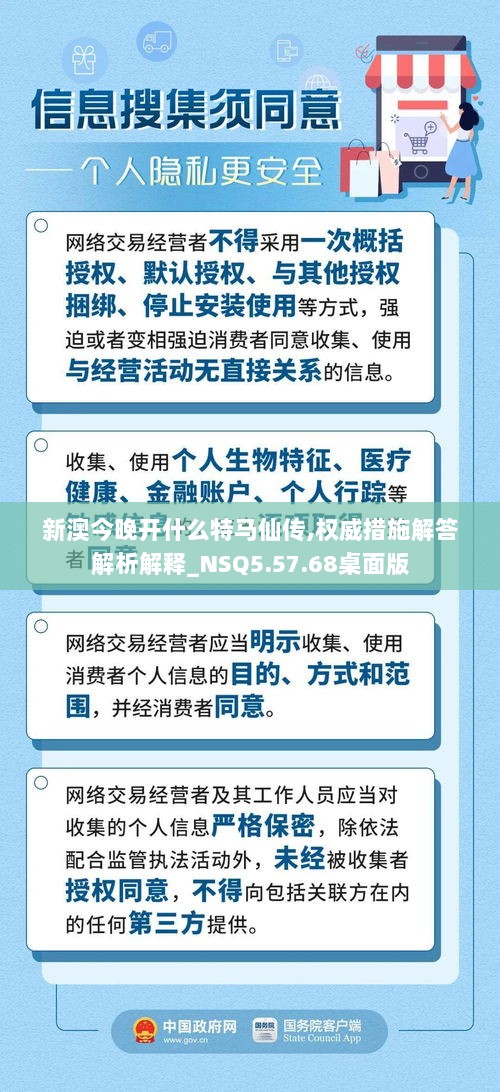 新澳今晚开什么特马仙传,权威措施解答解析解释_NSQ5.57.68桌面版