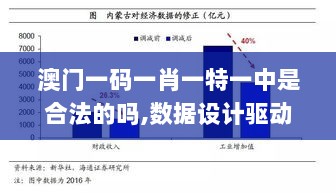 biwafeimeng 第2页