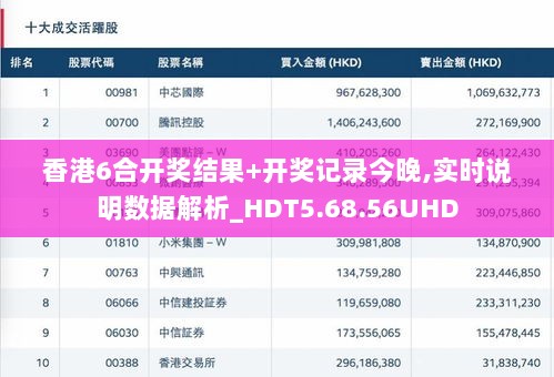 黑白分明 第2页