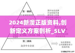 2024新澳正版资料,创新定义方案剖析_SLV4.16.24激励版