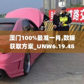 澳门100%最准一肖,数据获取方案_UNW6.19.48明亮版