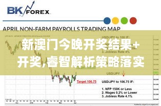 衣冠禽兽 第2页