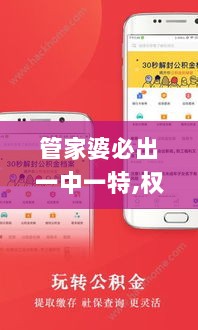 管家婆必出一中一特,权断解答解释落实_UNT2.31.27文化版