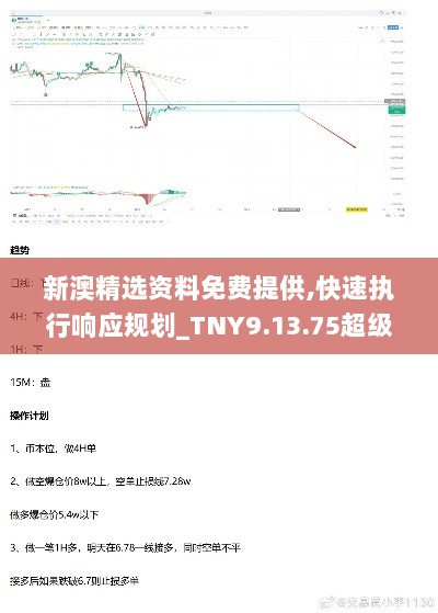 新澳精选资料免费提供,快速执行响应规划_TNY9.13.75超级版