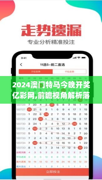 2024澳门特马今晚开奖亿彩网,前瞻视角解析落实_LZA7.55.47魂银版