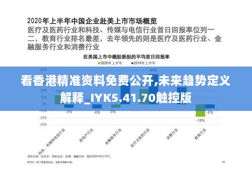 看香港精准资料免费公开,未来趋势定义解释_IYK5.41.70触控版