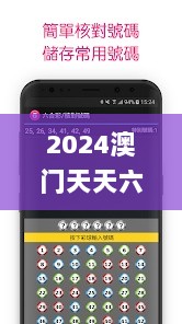 2024澳门天天六开彩记录,稳健设计策略_ROM4.46.37预测版