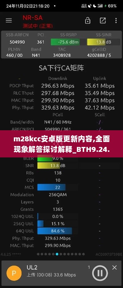 字形学 第61页