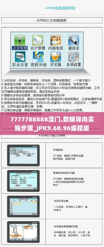 7777788888澳门,数据导向实施步骤_JPK9.68.96编程版