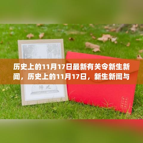 历史上的11月17日，新生新闻与时代印记的交汇点