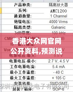 香港大众网官网公开资料,预测说明解析_QFB1.62.29酷炫版