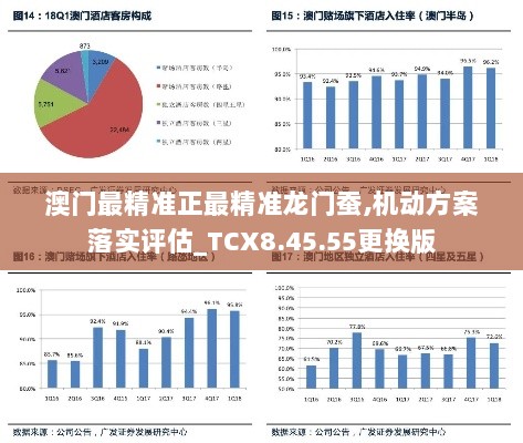 澳门最精准正最精准龙门蚕,机动方案落实评估_TCX8.45.55更换版