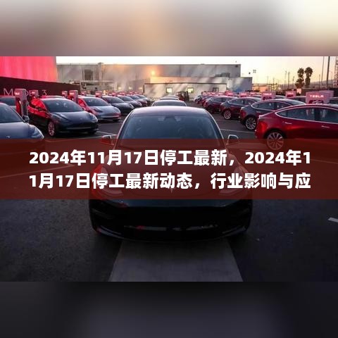 2024年11月17日停工最新动态，行业影响与应对策略分析