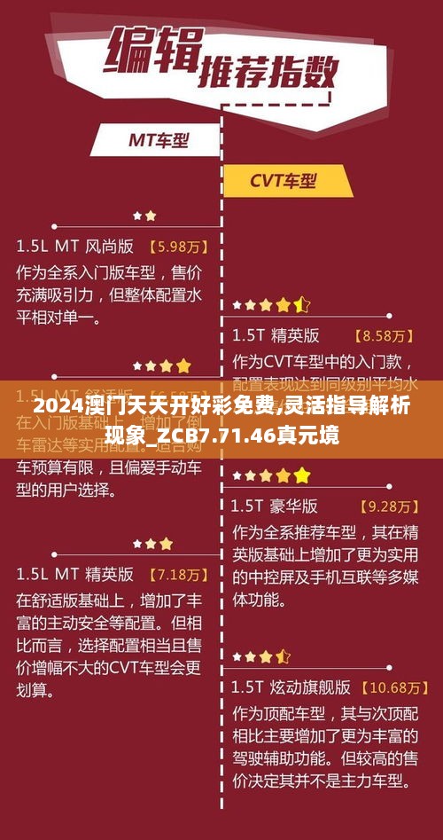 2024澳门天天开好彩免费,灵活指导解析现象_ZCB7.71.46真元境