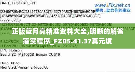 正版蓝月亮精准资料大全,明晰的解答落实程序_FZB5.41.37真元境