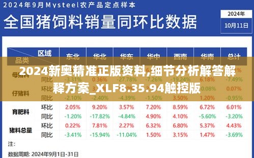 2024新奥精准正版资料,细节分析解答解释方案_XLF8.35.94触控版