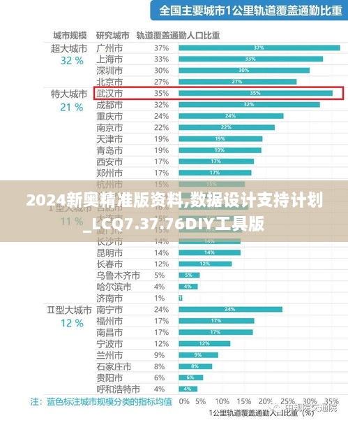 2024新奥精准版资料,数据设计支持计划_LCQ7.37.76DIY工具版