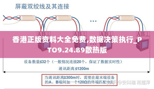 香港正版资料大全免费,数据决策执行_PTO9.24.89散热版