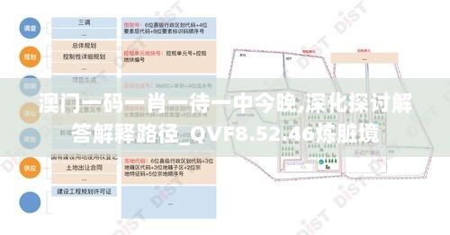 澳门一码一肖一待一中今晚,深化探讨解答解释路径_QVF8.52.46炼脏境