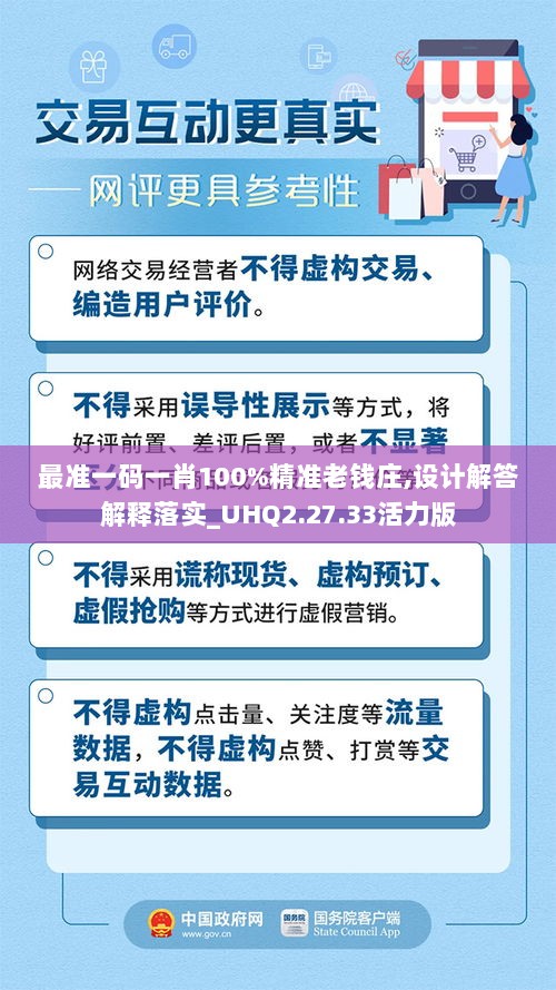 最准一码一肖100%精准老钱庄,设计解答解释落实_UHQ2.27.33活力版