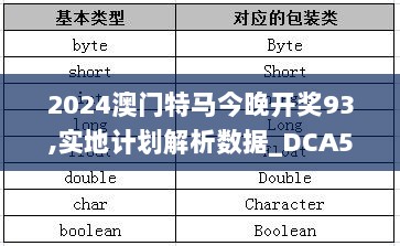 2024澳门特马今晚开奖93,实地计划解析数据_DCA5.80.52VR版