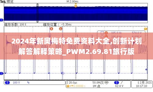 2024年新奥梅特免费资料大全,创新计划解答解释策略_PWM2.69.81旅行版