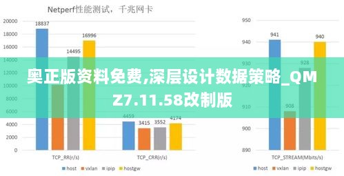 奥正版资料免费,深层设计数据策略_QMZ7.11.58改制版