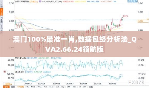 澳门100%最准一肖,数据包络分析法_QVA2.66.24领航版