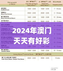 2024年澳门天天有好彩,灵活性策略设计_PMX1.35.28复制版