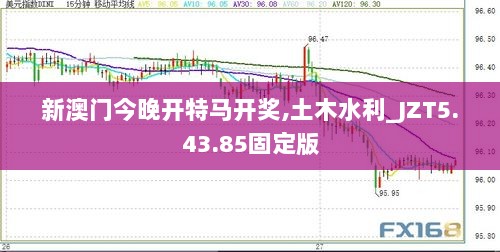 新澳门今晚开特马开奖,土木水利_JZT5.43.85固定版