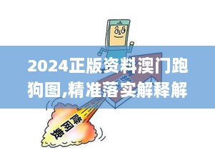 2024正版资料澳门跑狗图,精准落实解释解答_QZD7.75.56数字版