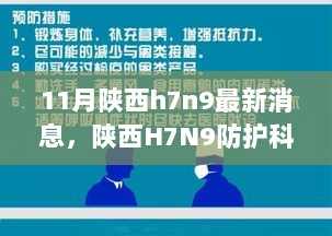 11月陕西H7N9防护科技革新，最新高科技产品体验报告