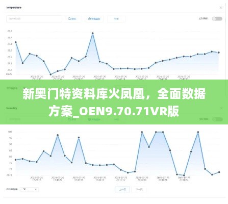 新奥门特资料库火凤凰，全面数据方案_OEN9.70.71VR版