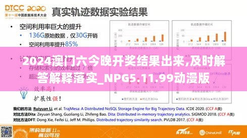 2024澳门六今晚开奖结果出来,及时解答解释落实_NPG5.11.99动漫版