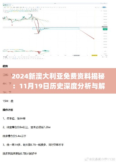 2024新澳大利亚免费资料揭秘：11月19日历史深度分析与解答计划_FYH3.63.22任意版