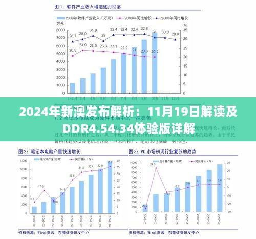 2024年新澳发布解析：11月19日解读及DDR4.54.34体验版详解