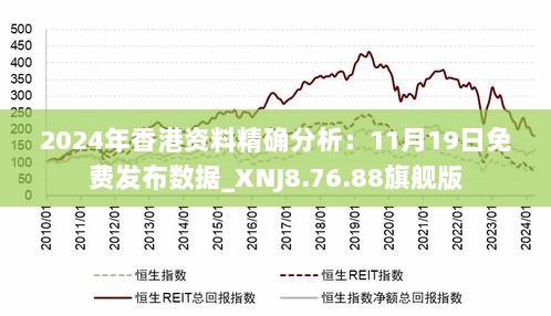 2024年香港资料精确分析：11月19日免费发布数据_XNJ8.76.88旗舰版