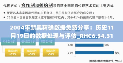 2004年新奥精确数据免费分享：历史11月19日的数据处理与评估_RHC6.54.31参与版