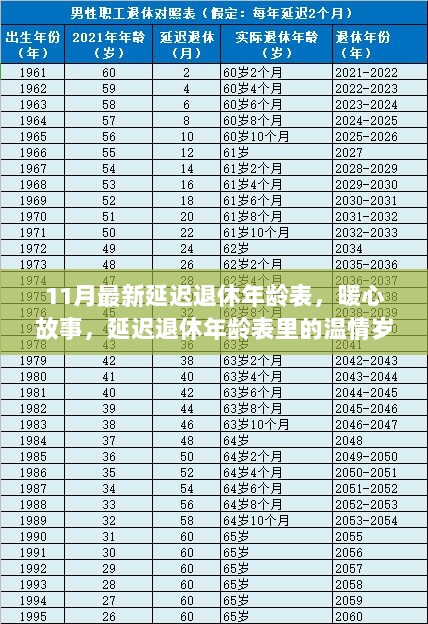 2024年11月19日 第21页