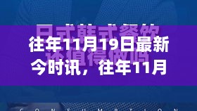 往年11月19日新闻回顾